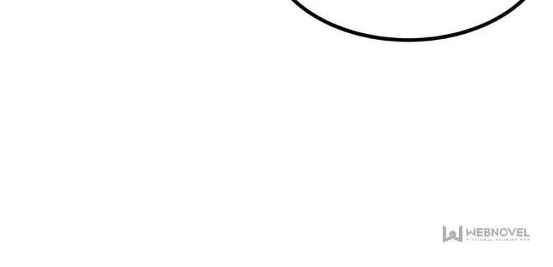 The First Sword Of Earth Chapter 112 – Page 37