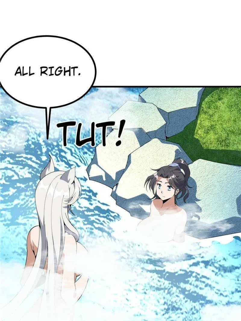 The First Sword Of Earth Chapter 112 – Page 38