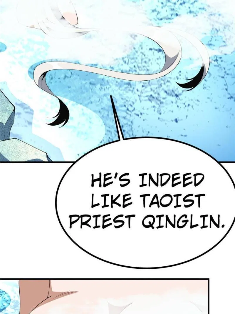 The First Sword Of Earth Chapter 112 – Page 39