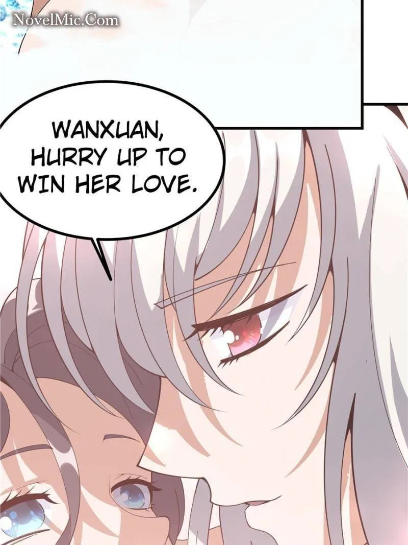 The First Sword Of Earth Chapter 112 – Page 40