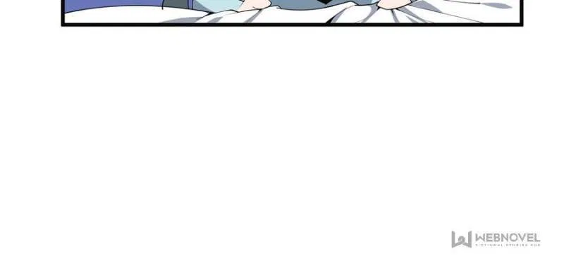 The First Sword Of Earth Chapter 112 – Page 47