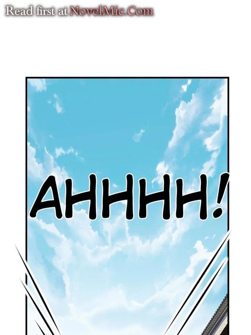 The First Sword Of Earth Chapter 111 – Page 1