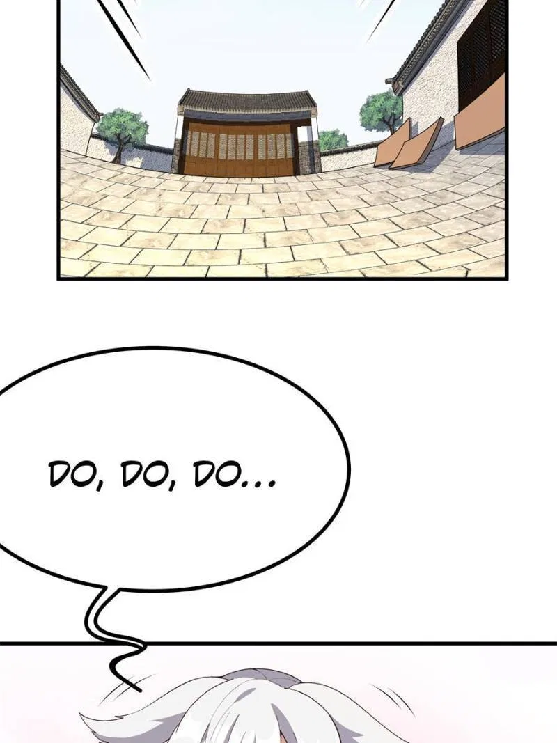 The First Sword Of Earth Chapter 111 – Page 2