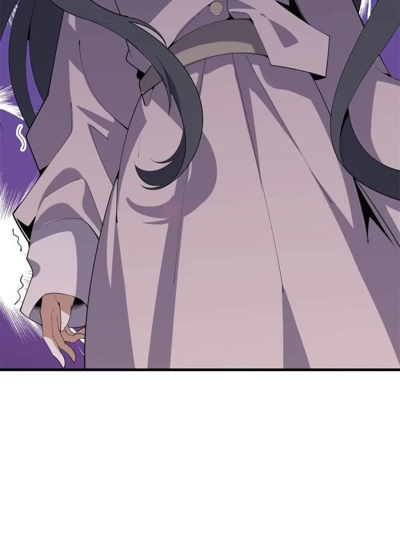 The First Sword Of Earth Chapter 111 – Page 6