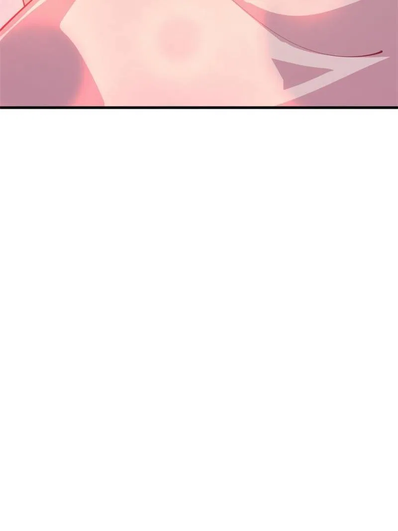 The First Sword Of Earth Chapter 111 – Page 9