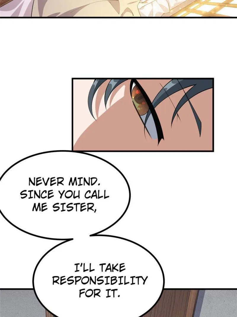 The First Sword Of Earth Chapter 111 – Page 12