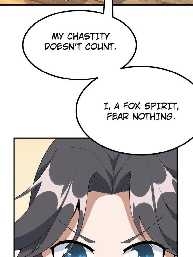 The First Sword Of Earth Chapter 111 – Page 14