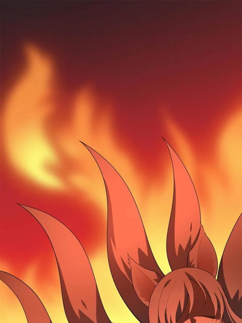The First Sword Of Earth Chapter 111 – Page 20