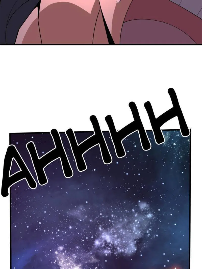 The First Sword Of Earth Chapter 111 – Page 22