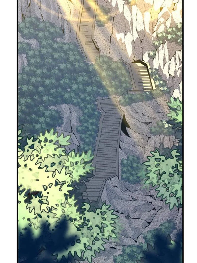 The First Sword Of Earth Chapter 111 – Page 25