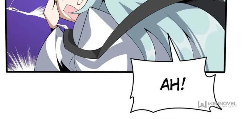 The First Sword Of Earth Chapter 111 – Page 29