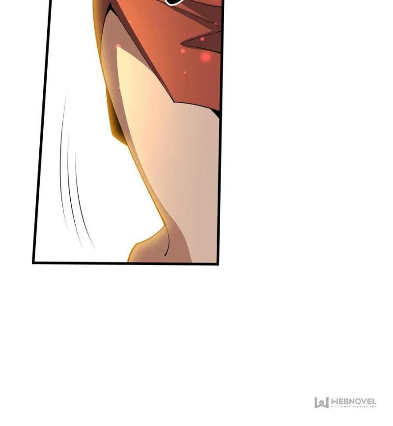 The First Sword Of Earth Chapter 111 – Page 38
