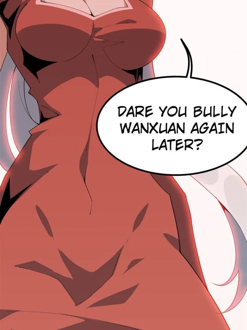 The First Sword Of Earth Chapter 111 – Page 40
