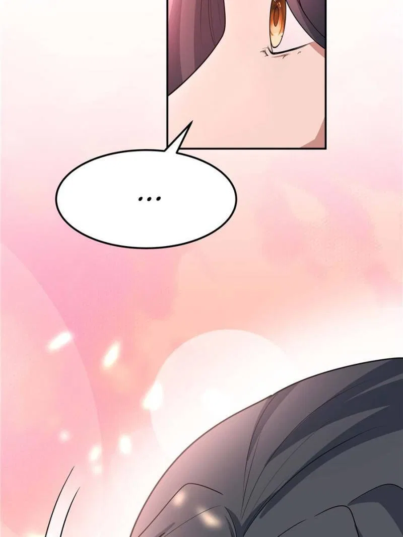 The First Sword Of Earth Chapter 110 – Page 4