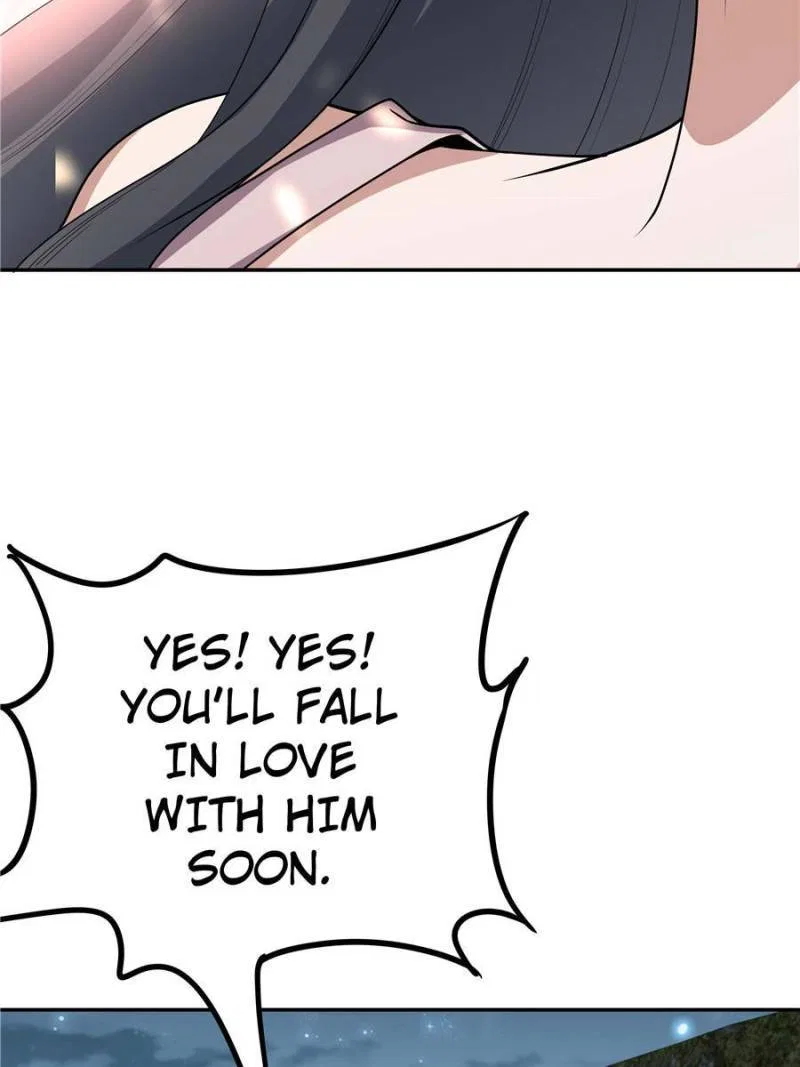 The First Sword Of Earth Chapter 110 – Page 6