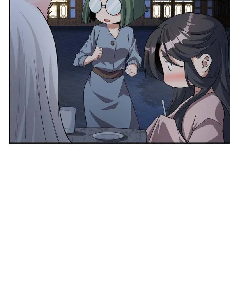 The First Sword Of Earth Chapter 110 – Page 9