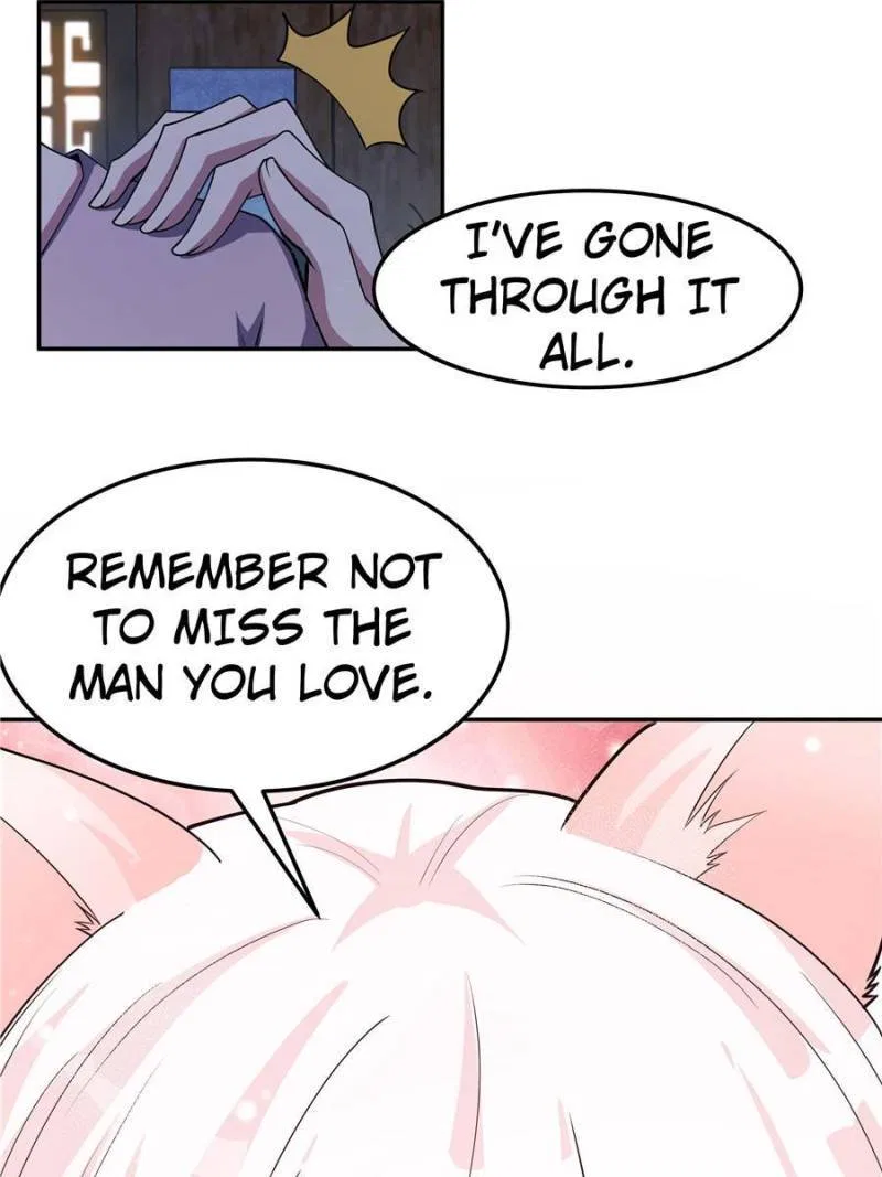 The First Sword Of Earth Chapter 110 – Page 13