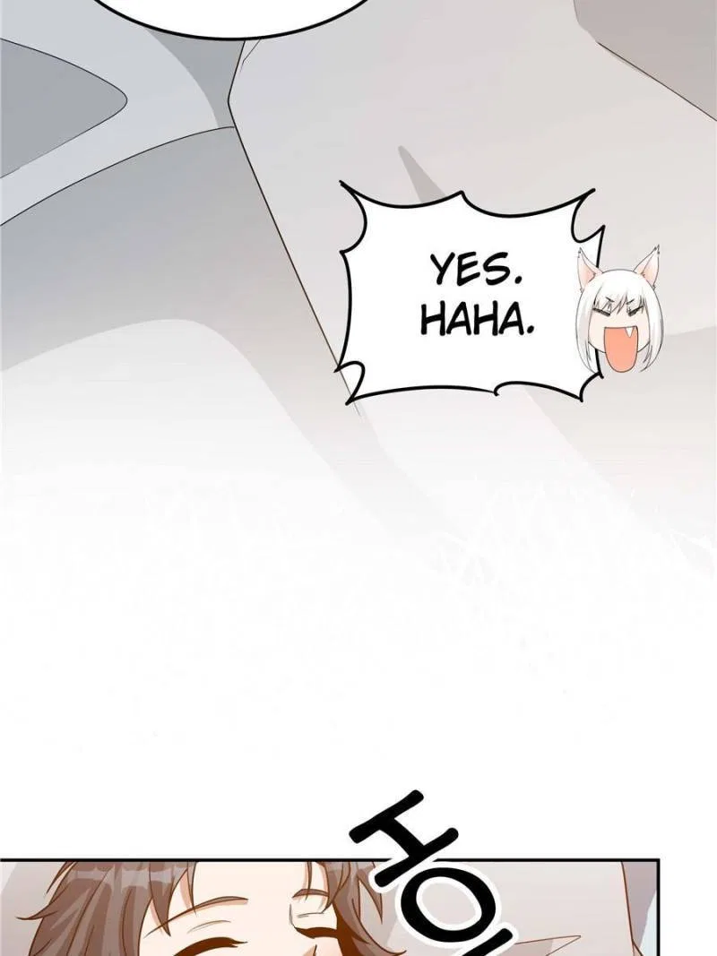 The First Sword Of Earth Chapter 110 – Page 18