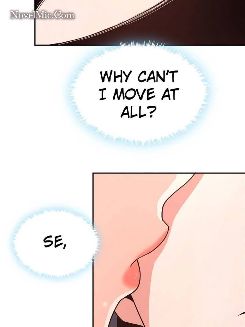 The First Sword Of Earth Chapter 110 – Page 22