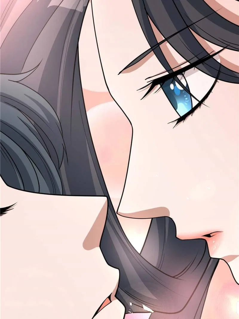 The First Sword Of Earth Chapter 110 – Page 34