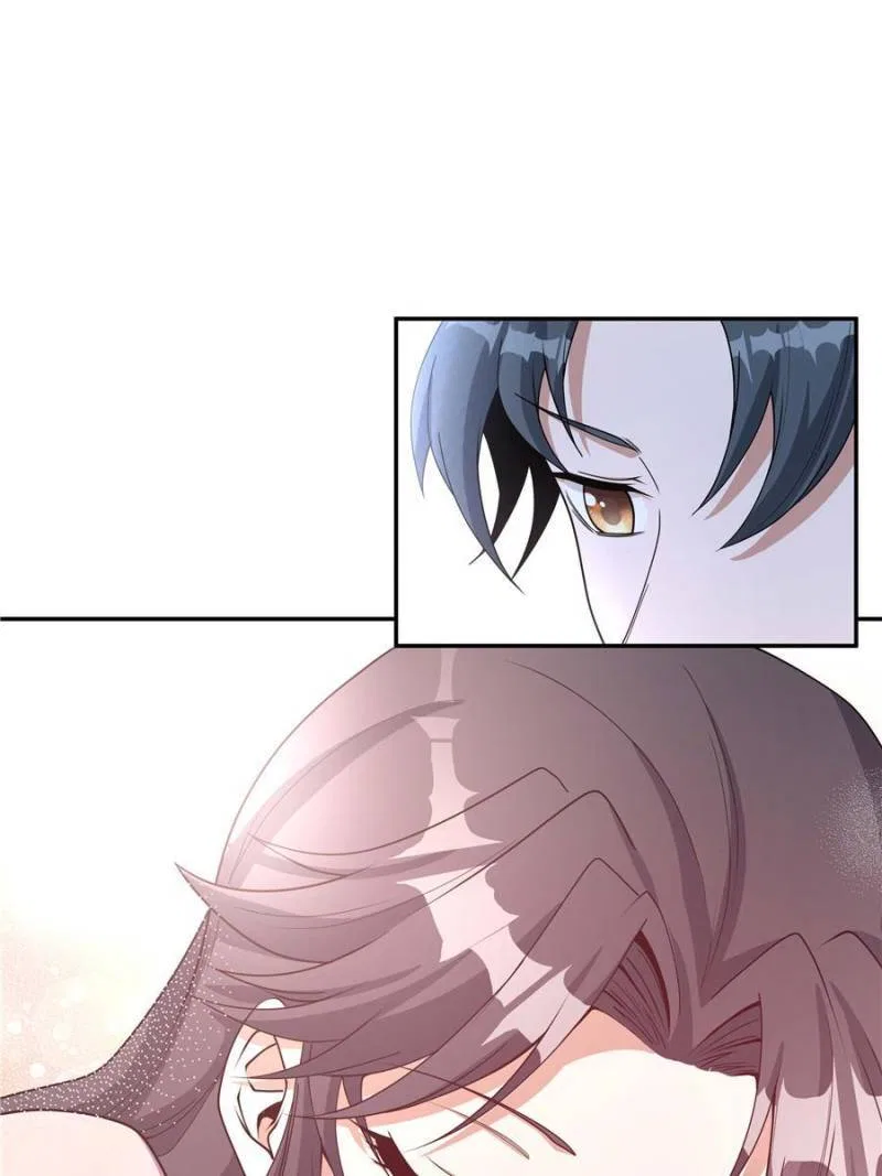 The First Sword Of Earth Chapter 110 – Page 48