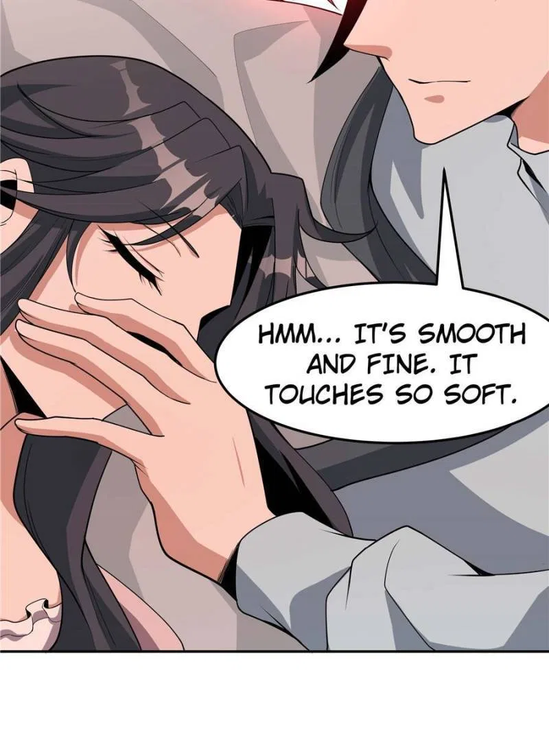 The First Sword Of Earth Chapter 110 – Page 52
