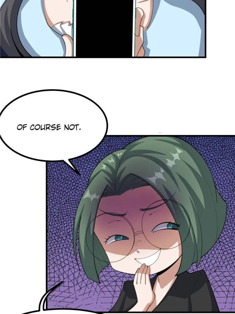 The First Sword Of Earth Chapter 109 – Page 25