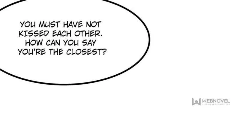 The First Sword Of Earth Chapter 109 – Page 26