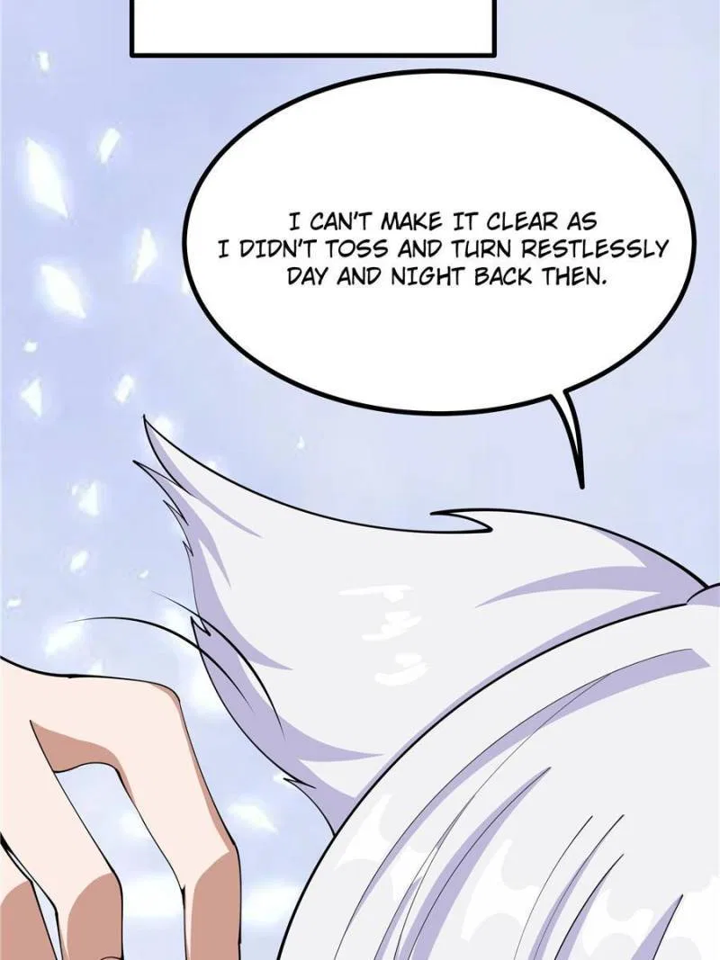 The First Sword Of Earth Chapter 109 – Page 28