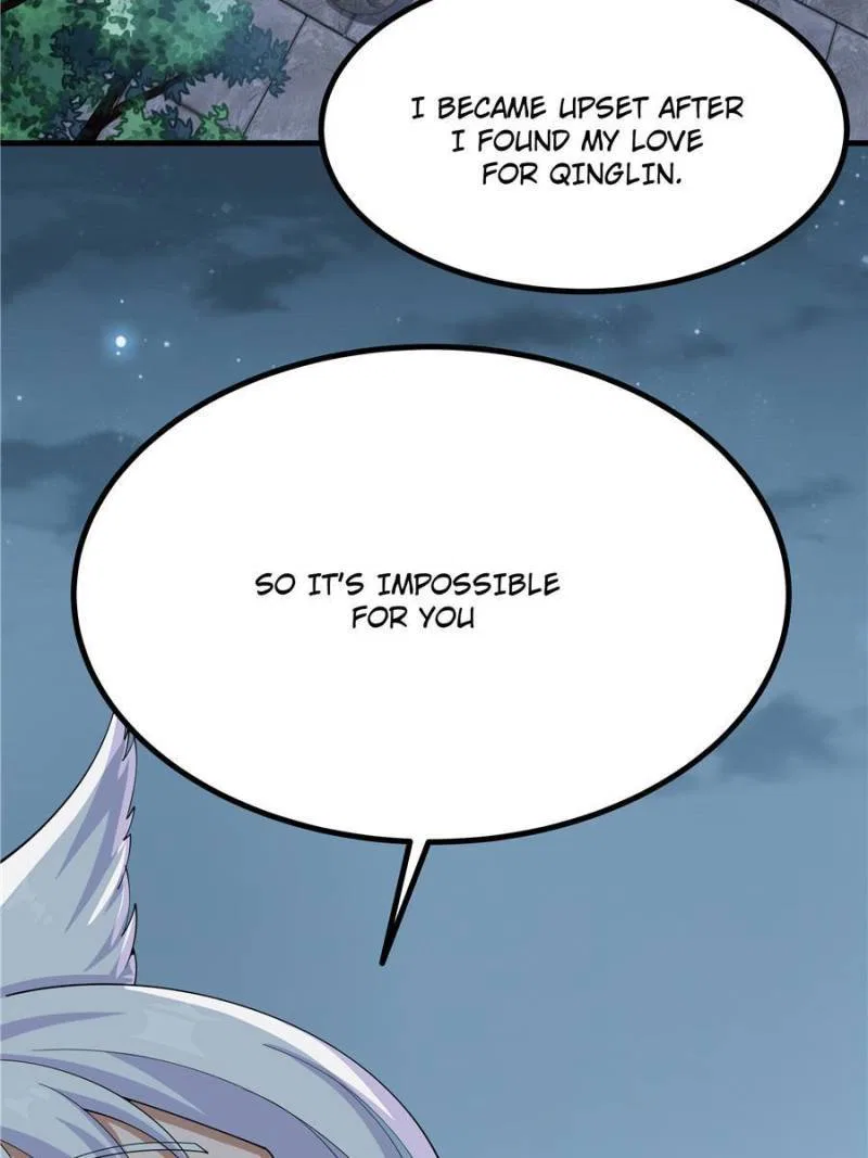 The First Sword Of Earth Chapter 109 – Page 38