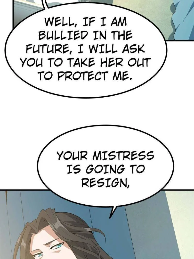 The First Sword Of Earth Chapter 108 – Page 26