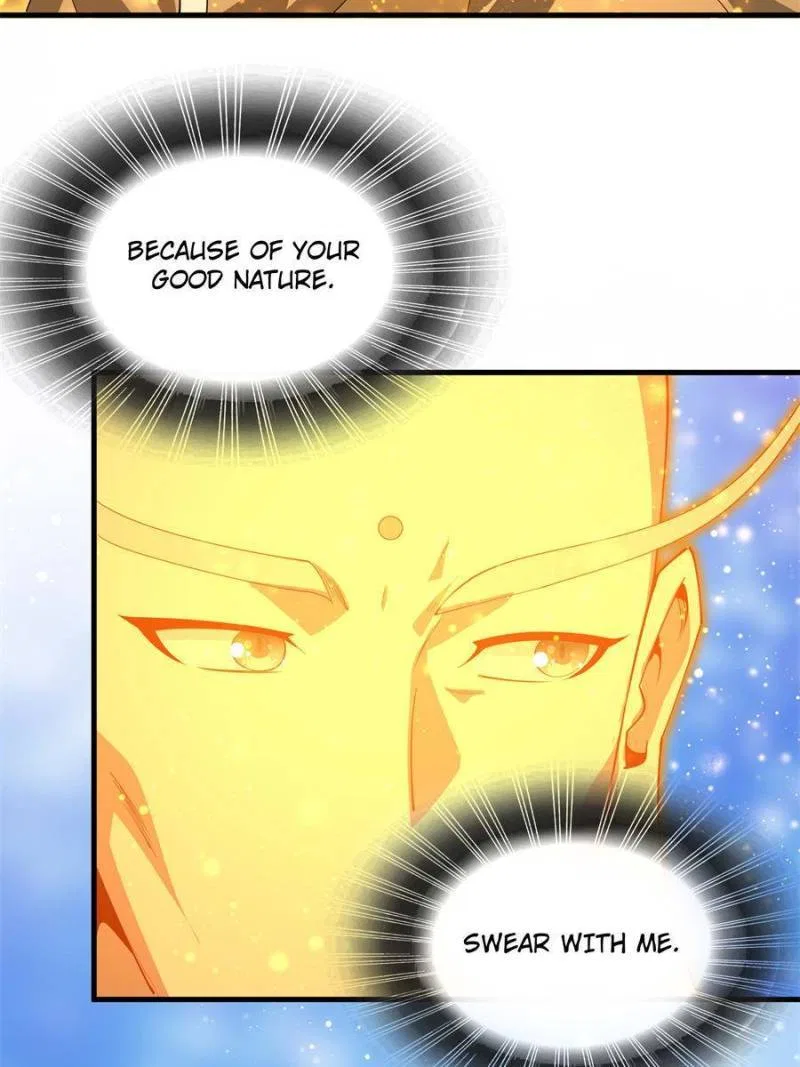 The First Sword Of Earth Chapter 107 – Page 4