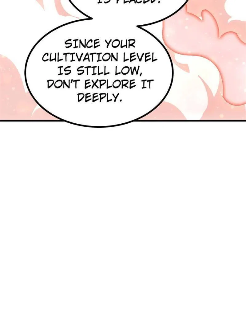The First Sword Of Earth Chapter 107 – Page 9