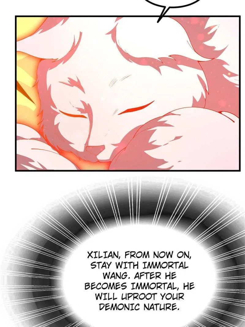 The First Sword Of Earth Chapter 107 – Page 13