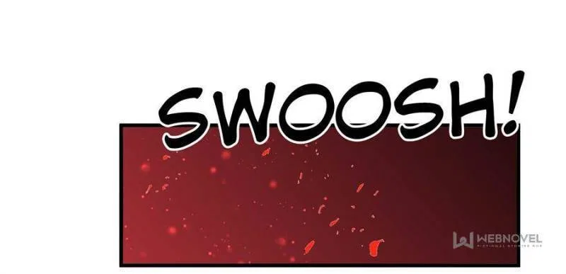 The First Sword Of Earth Chapter 107 – Page 38