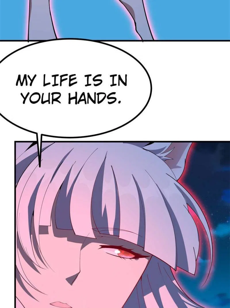 The First Sword Of Earth Chapter 107 – Page 43