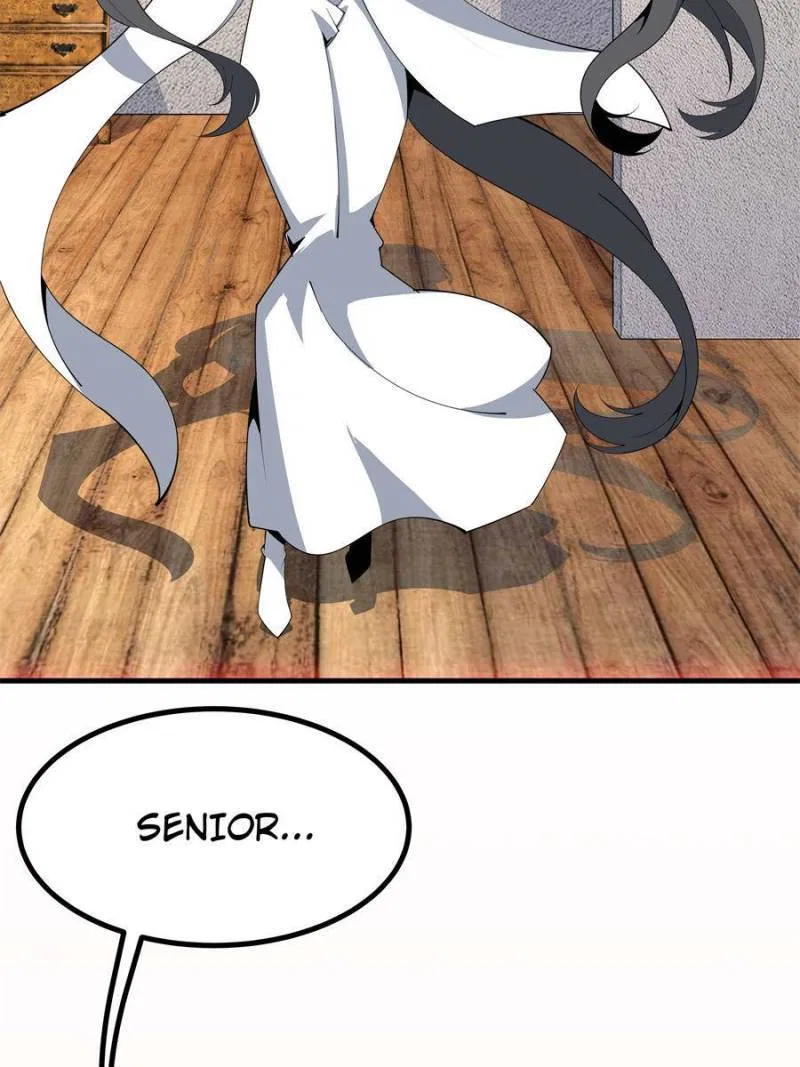 The First Sword Of Earth Chapter 107 – Page 50