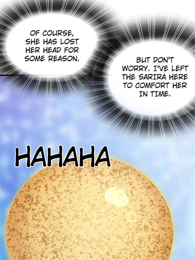 The First Sword Of Earth Chapter 106 – Page 10