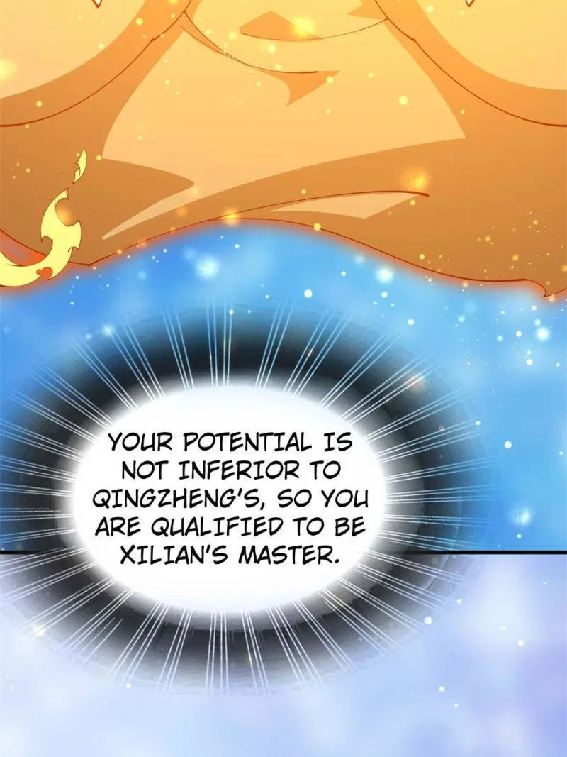 The First Sword Of Earth Chapter 106 – Page 16