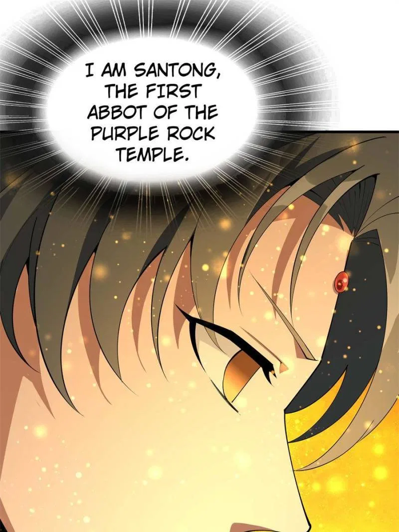 The First Sword Of Earth Chapter 106 – Page 50