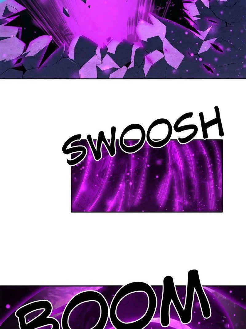 The First Sword Of Earth Chapter 105 – Page 2