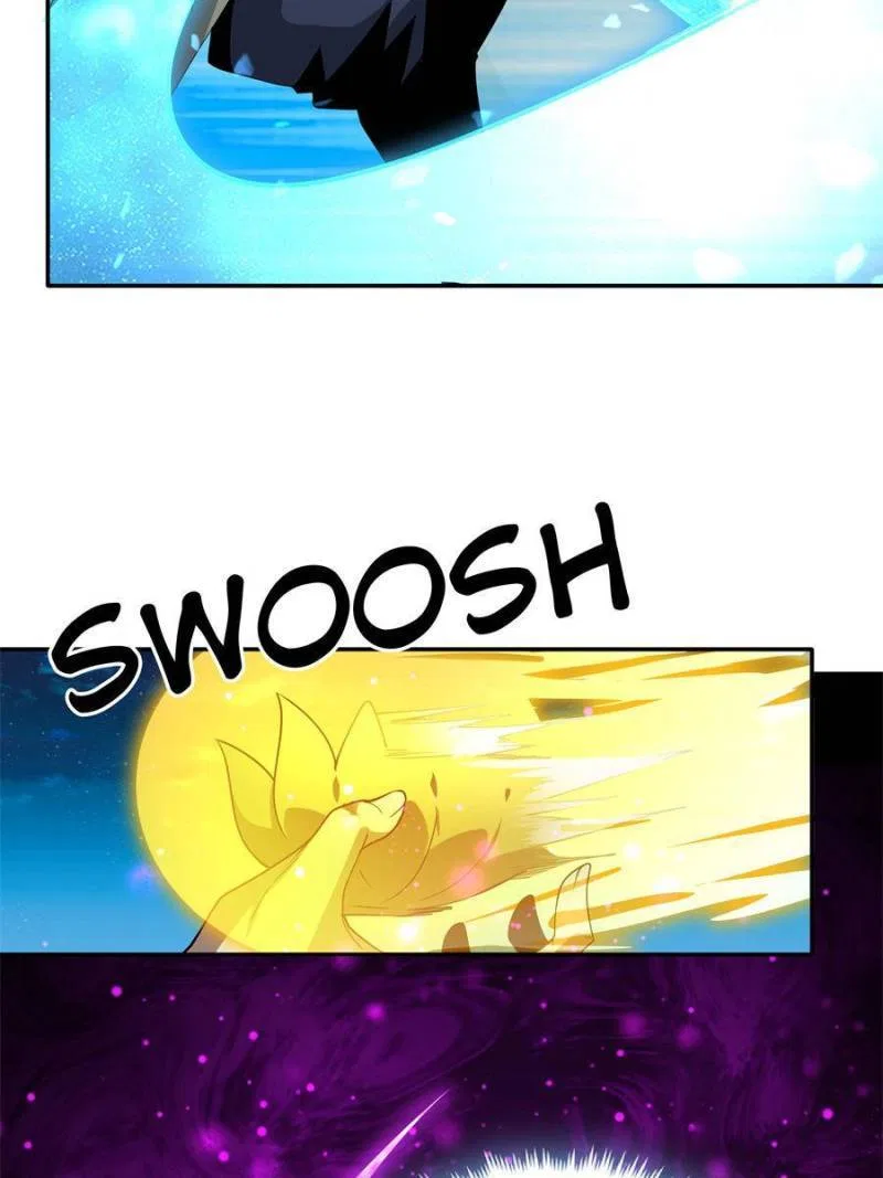 The First Sword Of Earth Chapter 105 – Page 25