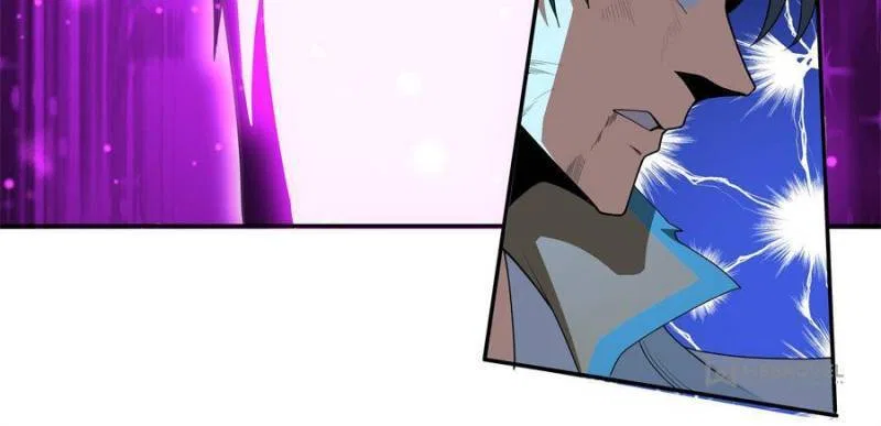 The First Sword Of Earth Chapter 105 – Page 39