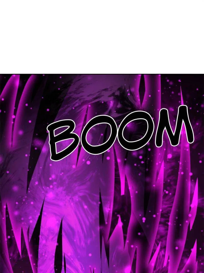 The First Sword Of Earth Chapter 105 – Page 40