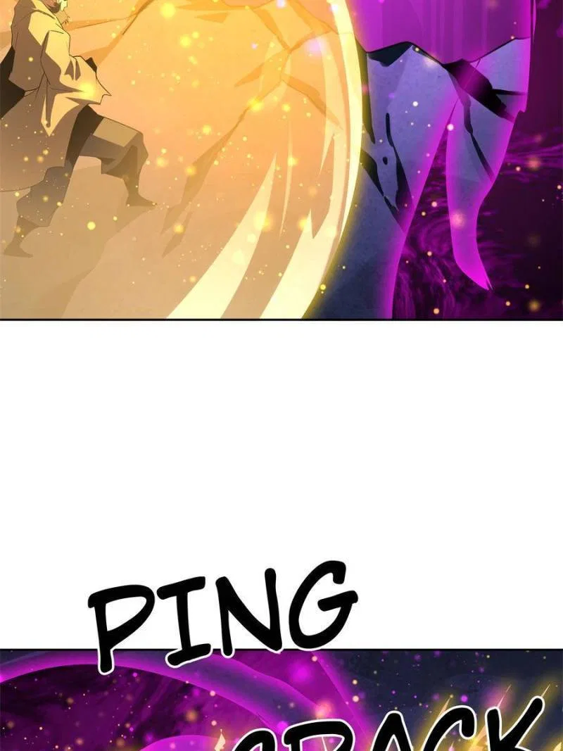 The First Sword Of Earth Chapter 105 – Page 42