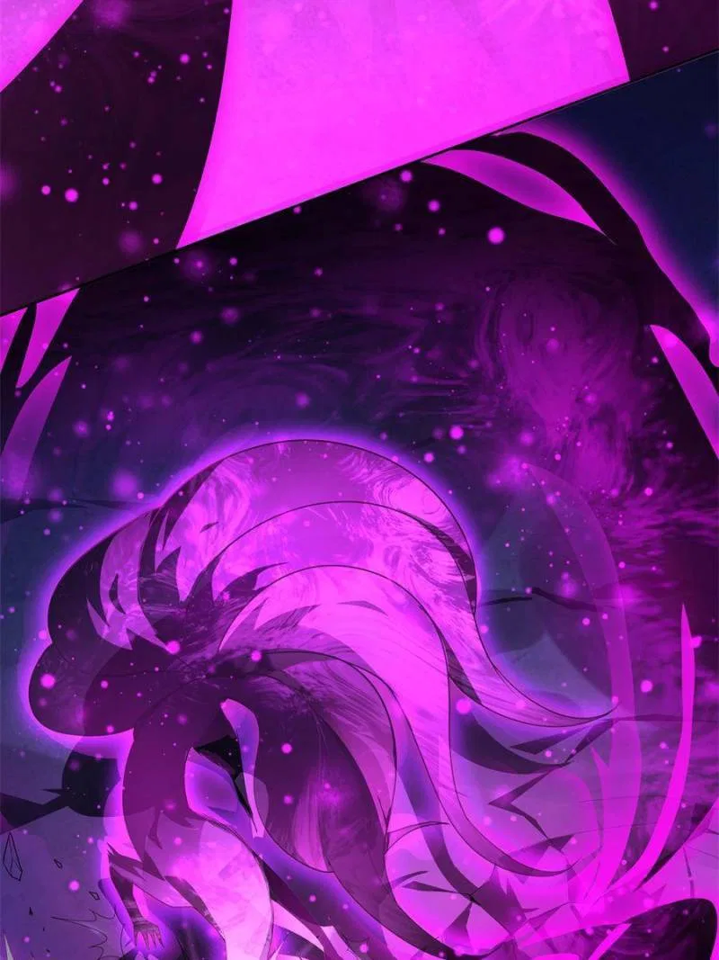 The First Sword Of Earth Chapter 105 – Page 44