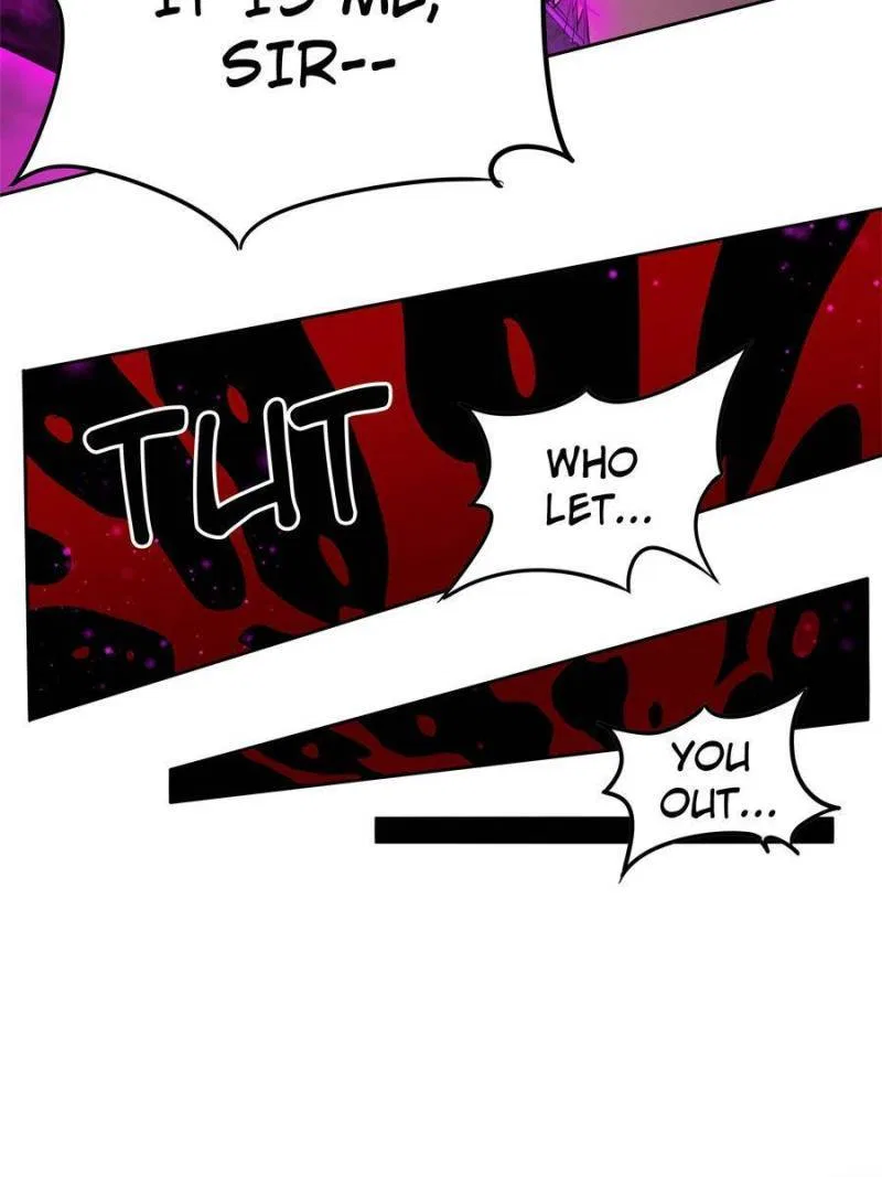 The First Sword Of Earth Chapter 105 – Page 46