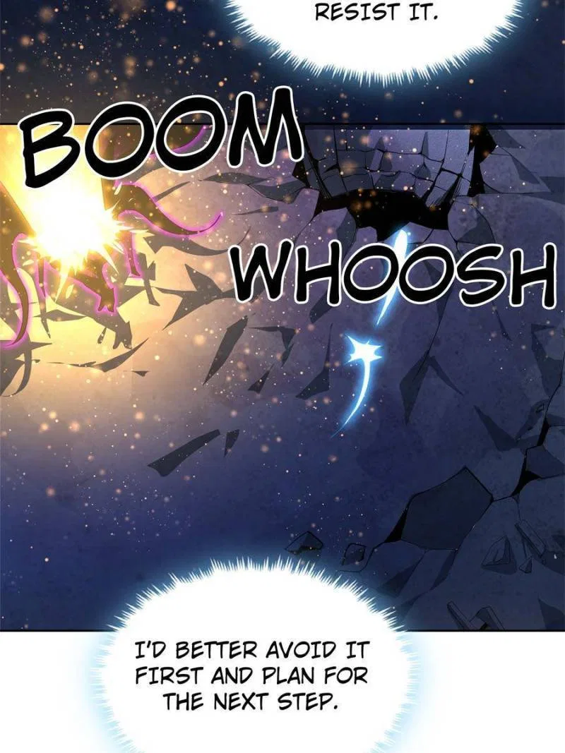 The First Sword Of Earth Chapter 105 – Page 55