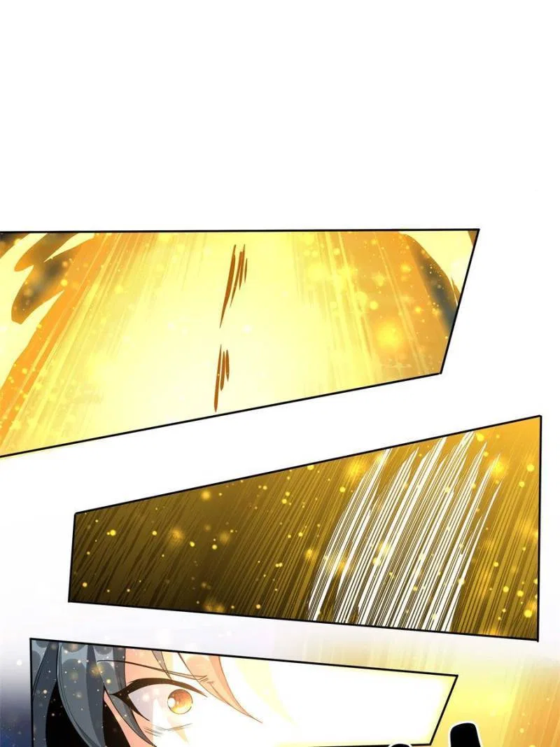The First Sword Of Earth Chapter 105 – Page 57