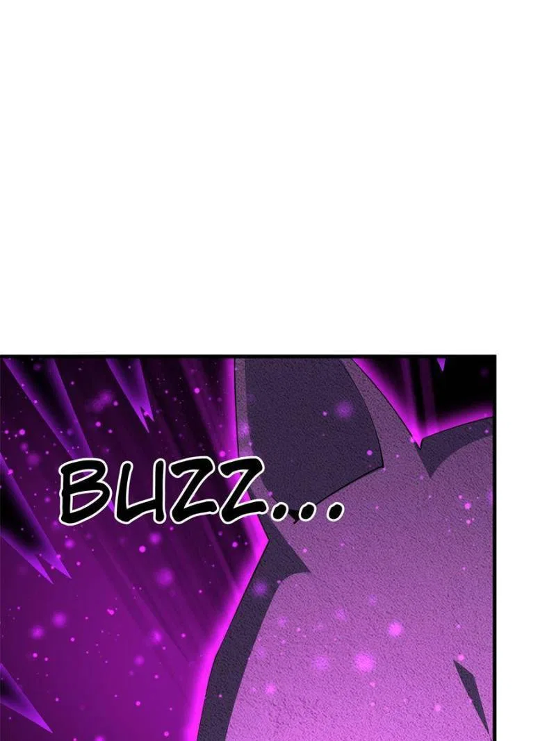 The First Sword Of Earth Chapter 104 – Page 11